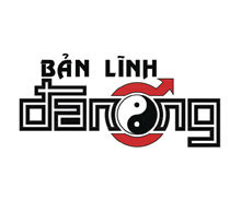 Bản lĩnh đàn ông