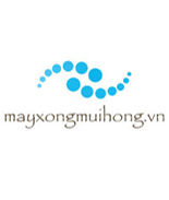 máy xông mũi họng