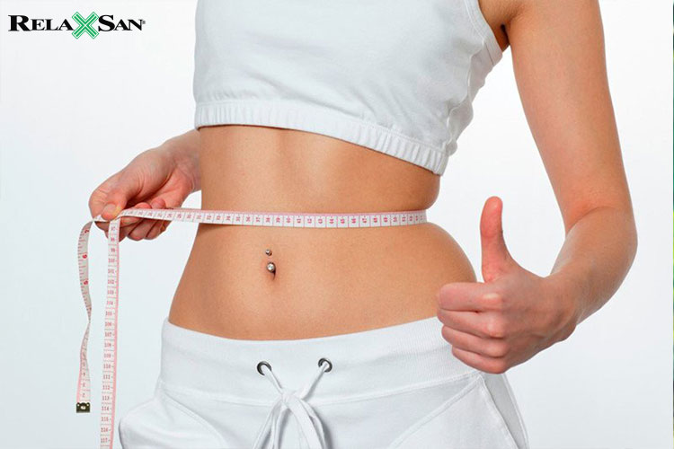 Quá trình chuyển đổi chất béo sẽ giúp cơ thể giảm cân hiệu quả hơn