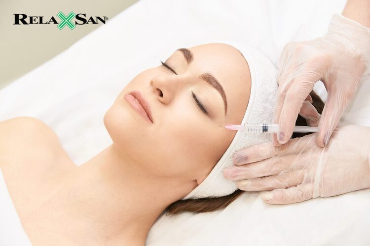 Liệu pháp laser điều trị suy giãn tĩnh mạch